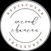 secondchancess